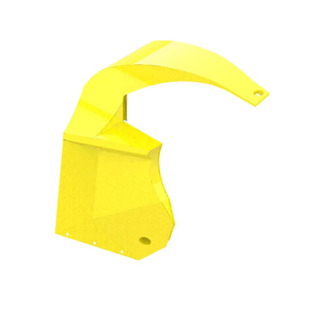 LCA123619 Deksel