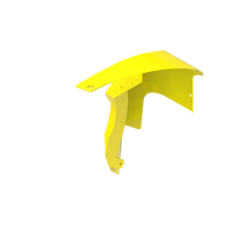LCA123619 Deksel