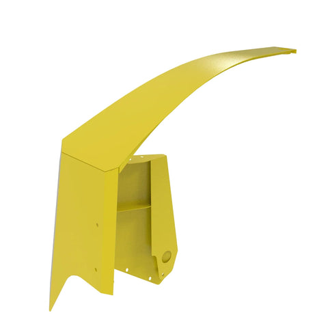 LCA123629 Deksel