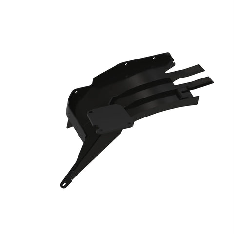 LCA123677 Houder