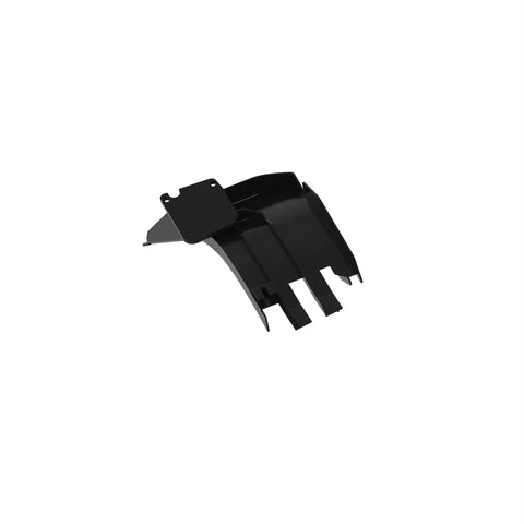 LCA123677 Houder