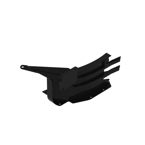 LCA123678 Houder