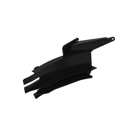 LCA123678 Houder