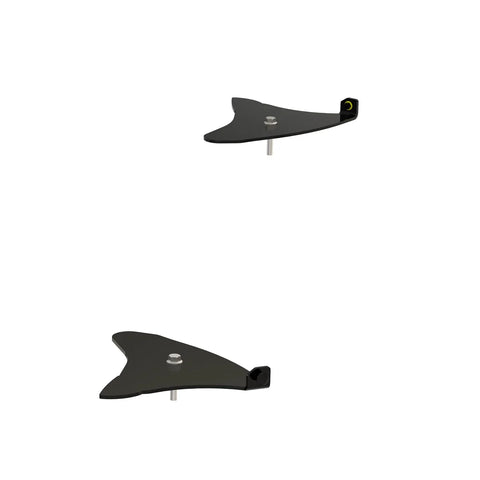 LCA123899 Adapter