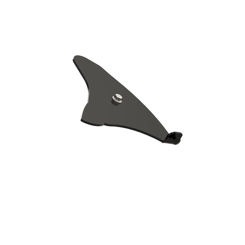 LCA123899 Adapter