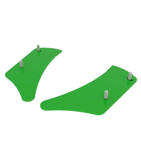 LCA123900 Adapter