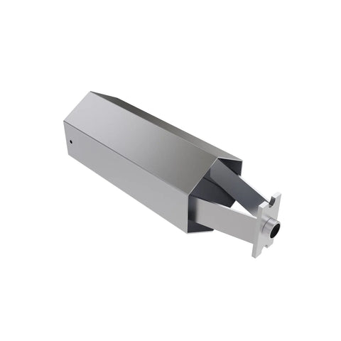 LCA123919 Trommel