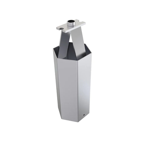 LCA123919 Trommel