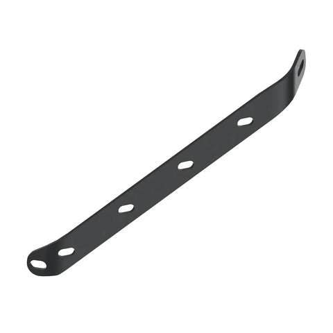LCA123926 Plaatmetaal