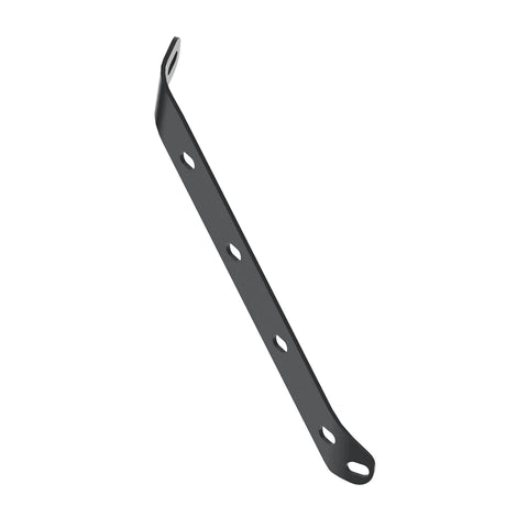 LCA123927 Plaatmetaal