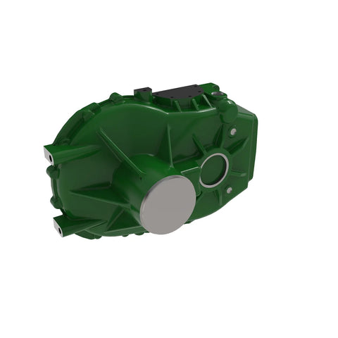 LCA125055 Transmissiekast