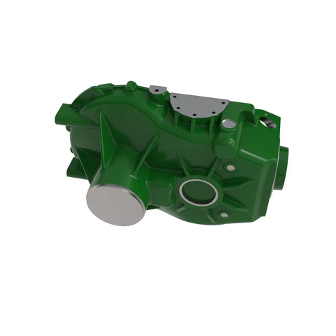 LCA125055 Transmissiekast