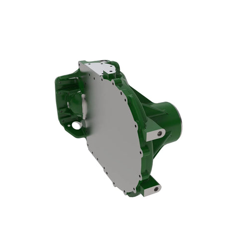 LCA125055 Transmissiekast