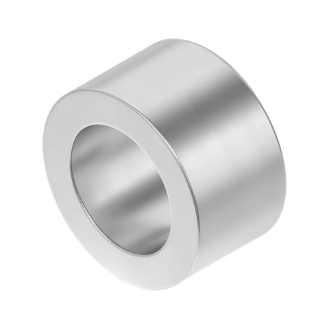 LCA12528 Sluitring