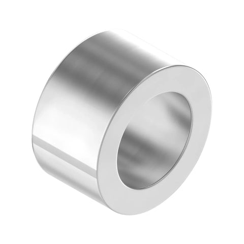 LCA12528 Sluitring
