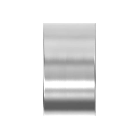 LCA12528 Sluitring