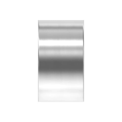 LCA12528 Sluitring