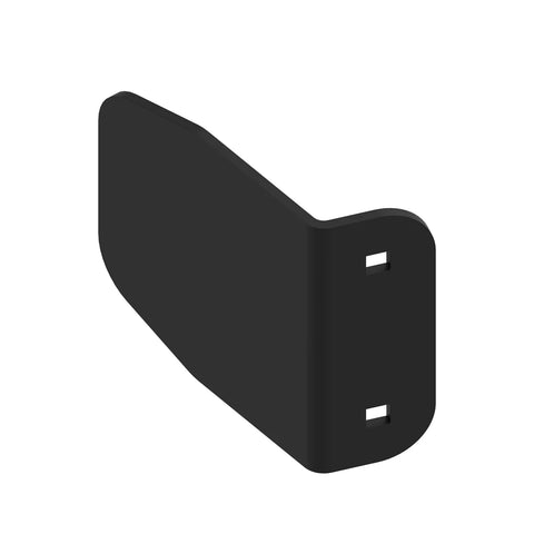LCA125714 Deksel