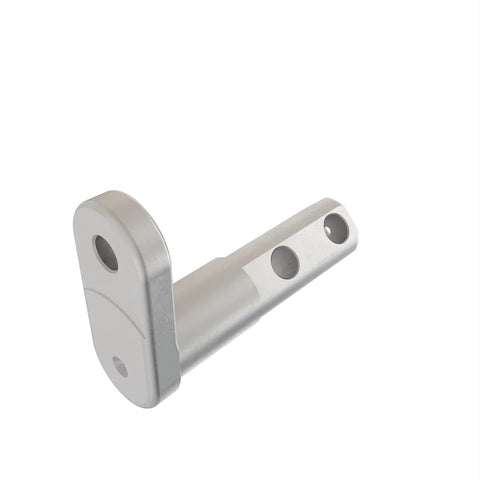LCA126808 Spie