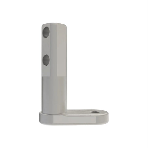 LCA126808 Spie