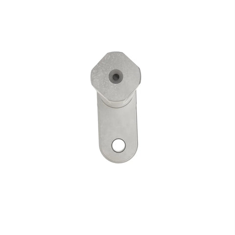 LCA126808 Spie