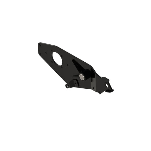 LCA126831 Houder