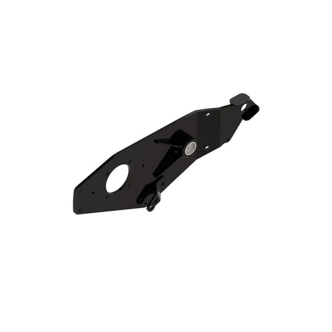 LCA126831 Houder