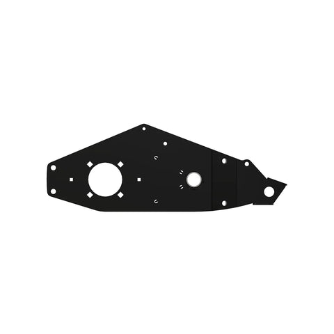 LCA126831 Houder