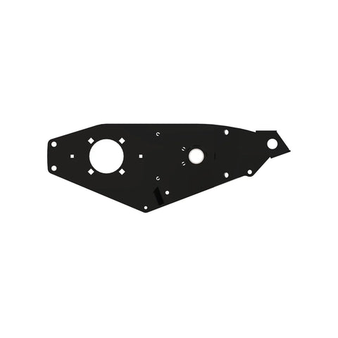 LCA126831 Houder