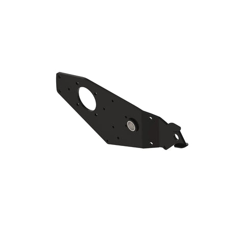 LCA126833 Houder