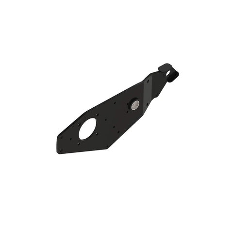 LCA126833 Houder