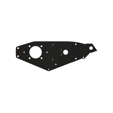 LCA126833 Houder