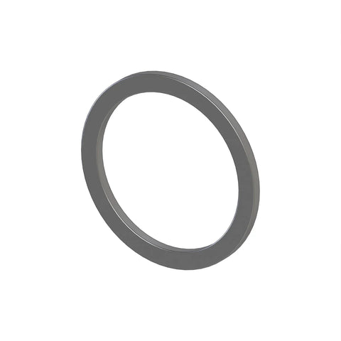 LCA12776 Sluitring