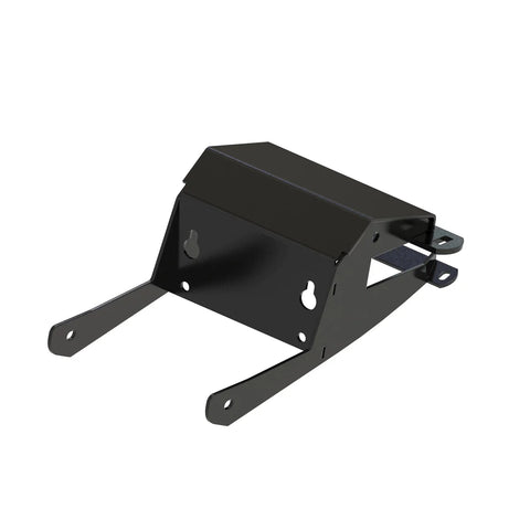 LCA128283 Houder