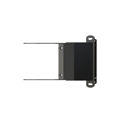 LCA128283 Houder