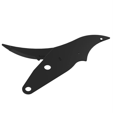 LCA128308 Schraper