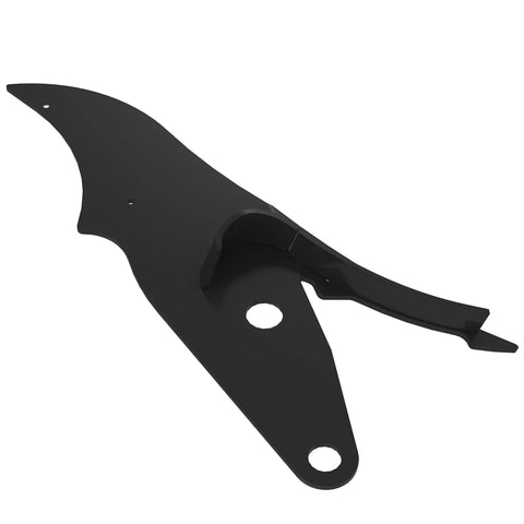 LCA128308 Schraper