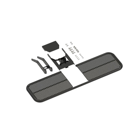 LCA128316 Adapter-set