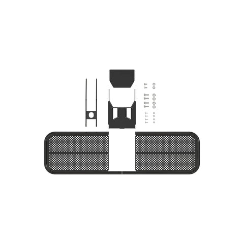 LCA128316 Adapter-set