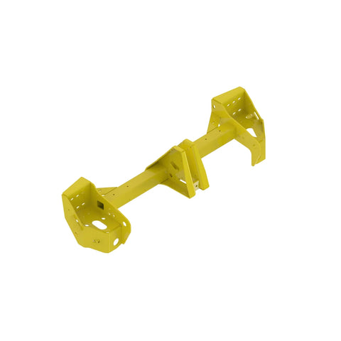 LCA128360 Houder