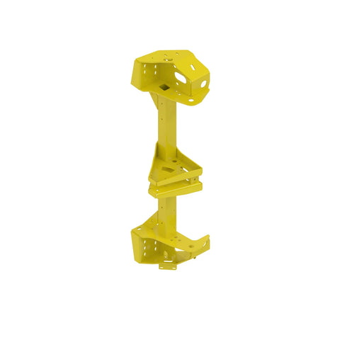 LCA128360 Houder