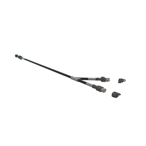 LCA128490 Kabelboom