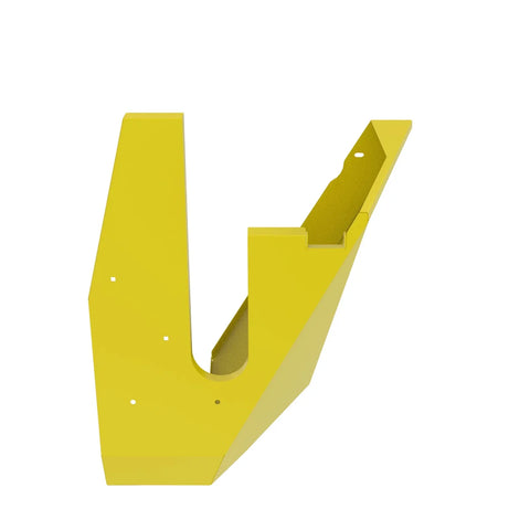 LCA128636 Deksel