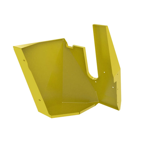 LCA128636 Deksel