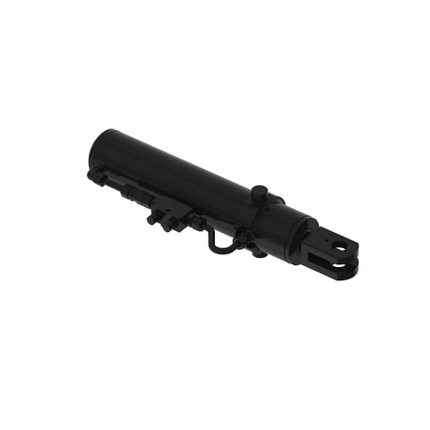 LCA128709 Hydrauliekcilinder