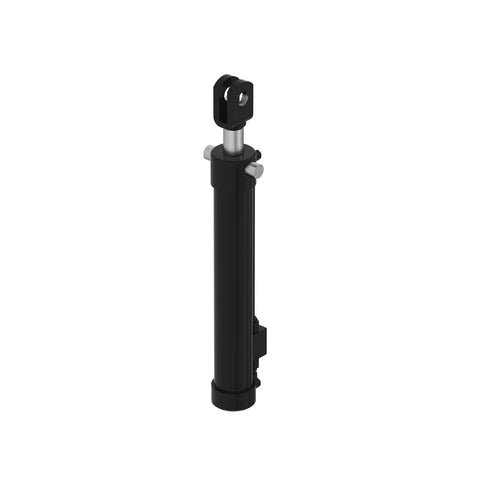 LCA128719 Hydrauliekcilinder
