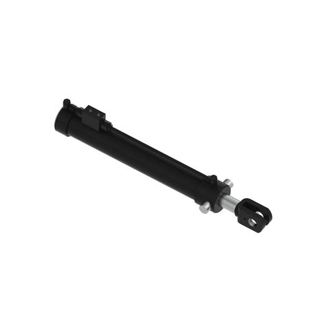 LCA128719 Hydrauliekcilinder