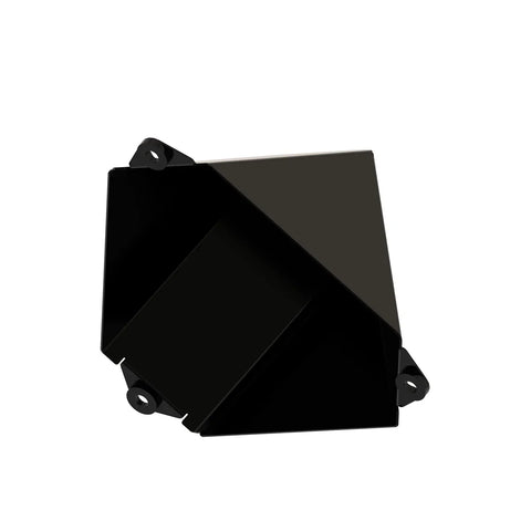 LCA128728 Verlengstuk-set