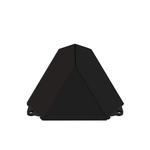 LCA128728 Verlengstuk-set