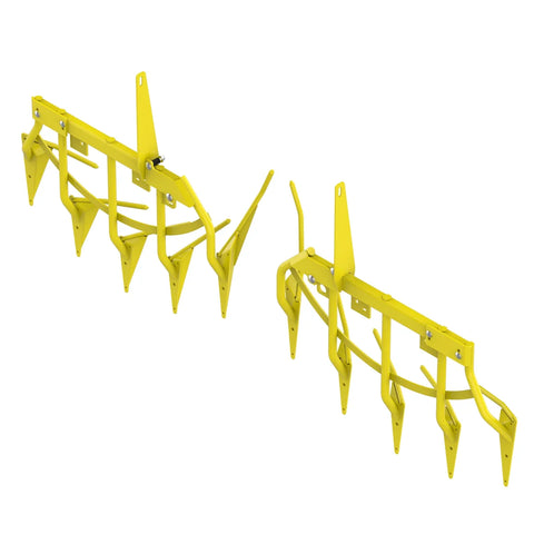 LCA129257 Adapter-set